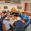 Stockpartie 20.1.2017